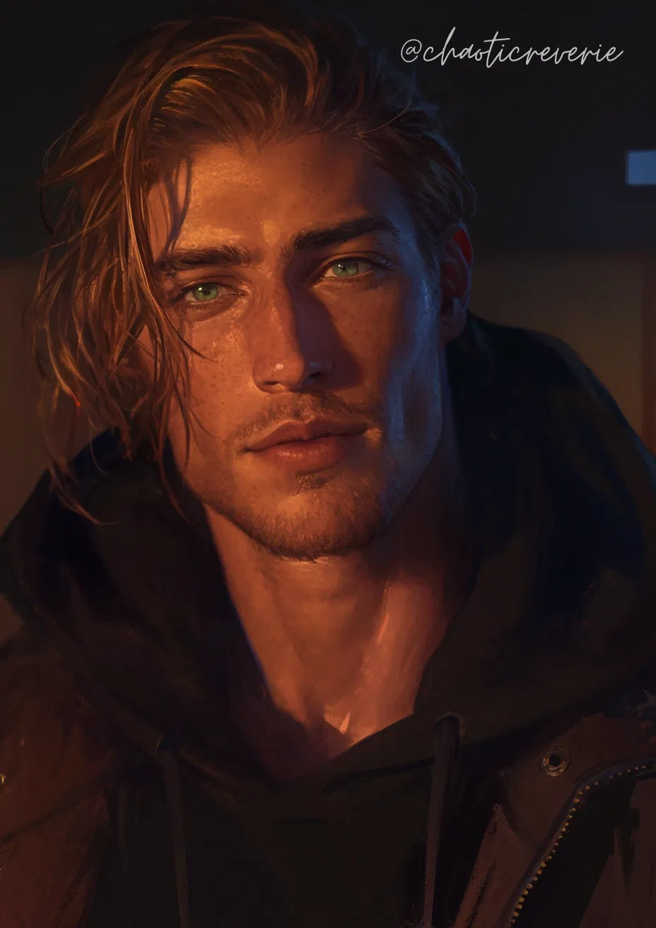 Avatar of Aleksandr Ivanov