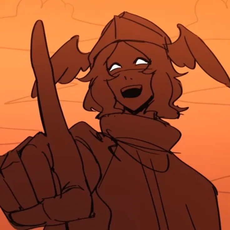Avatar of Hermes