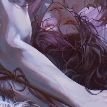 Avatar of Aethelgard RPG