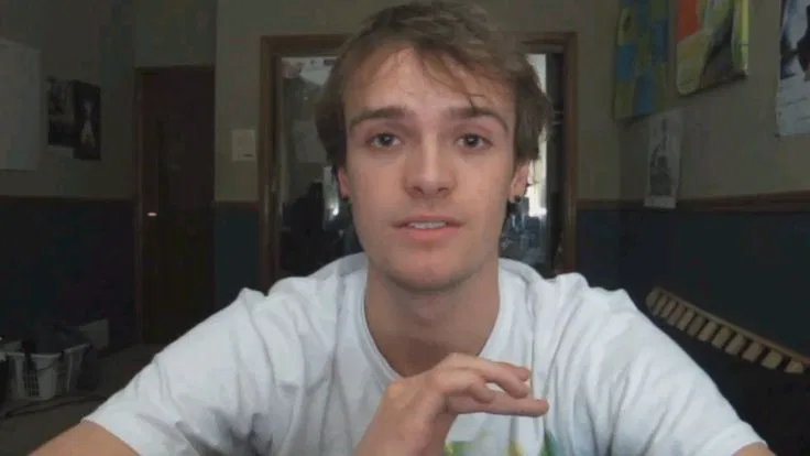 Avatar of 05 - Micheal Andersen
