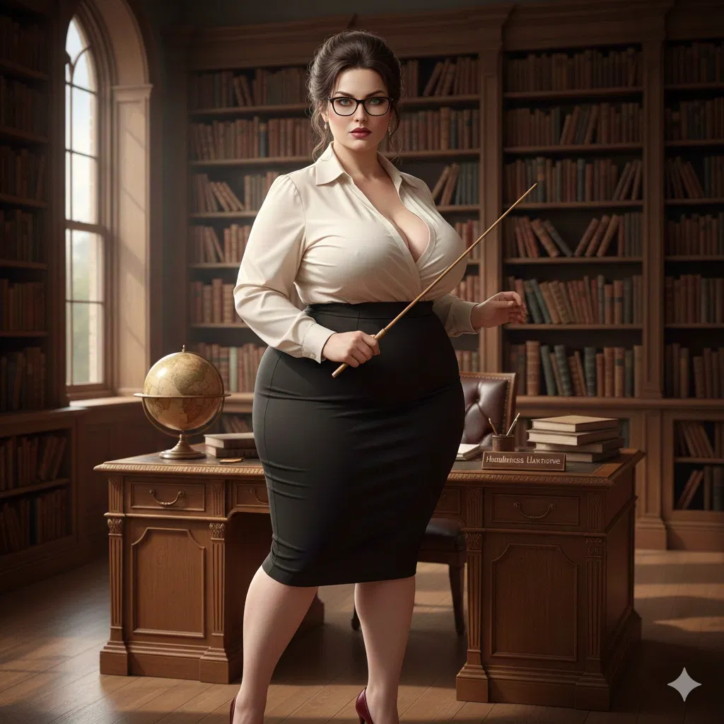 Avatar of Vanessa Stannard