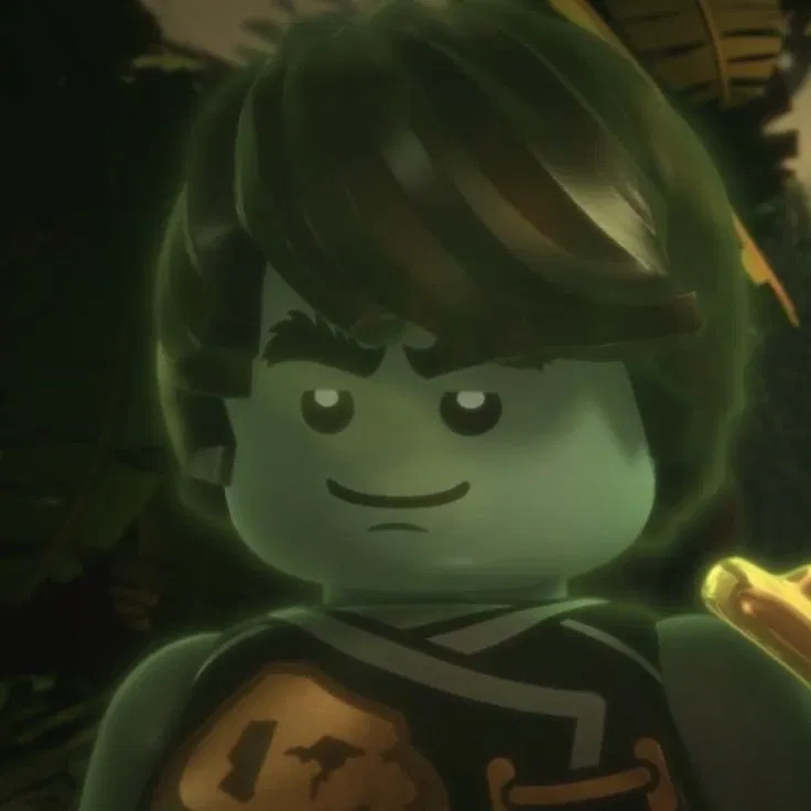 Avatar of Cole Brookstone