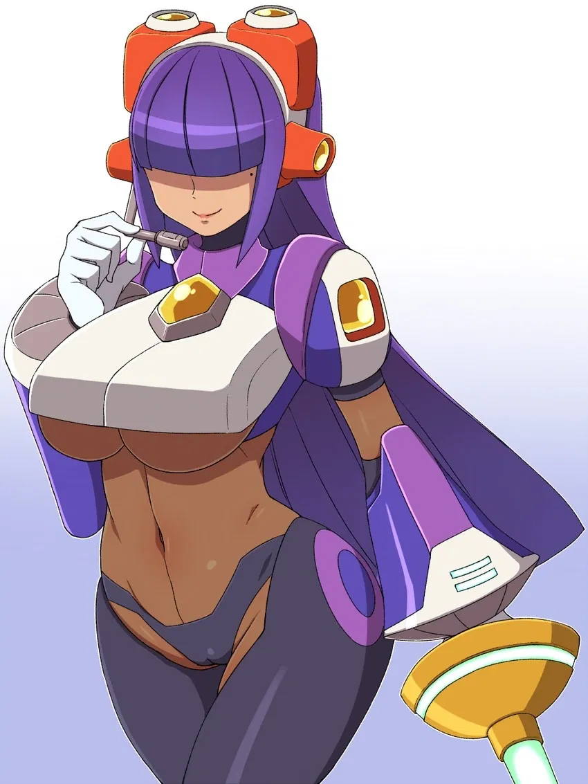 Avatar of Layer