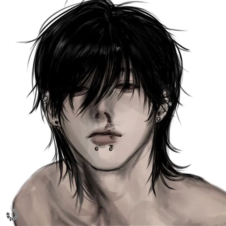 Avatar of Maxim Graves