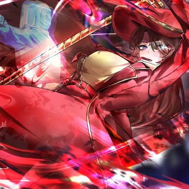 Avatar of Rodion   ̶B̶o̶g̶n̶a̶t̶e̶l̶l̶i̶  | Disgraced War Hero, Former Sottocapo of the Thumb