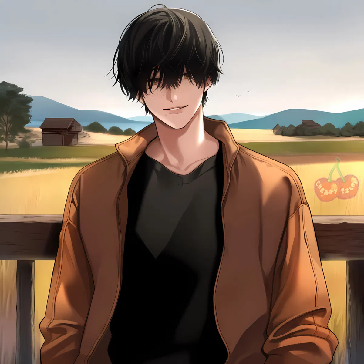 Avatar of Beau | NNN