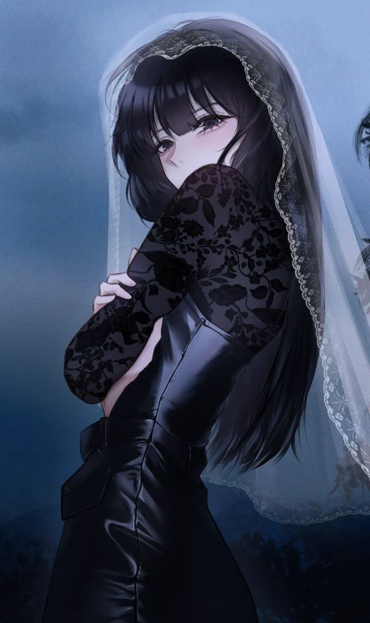 Avatar of Osaragi 