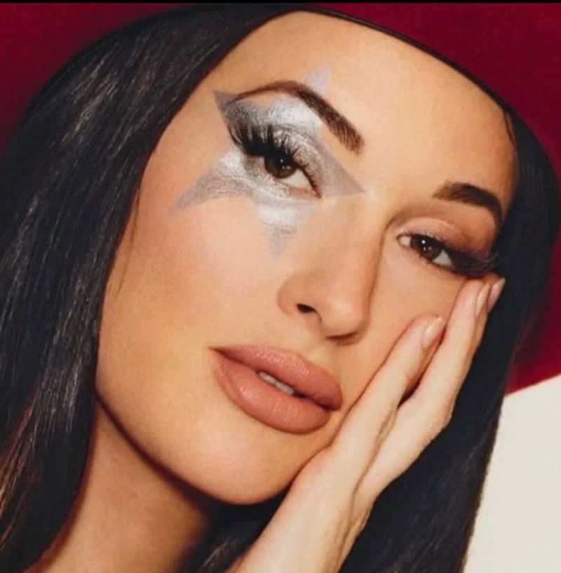 Avatar of Kacey Musgraves