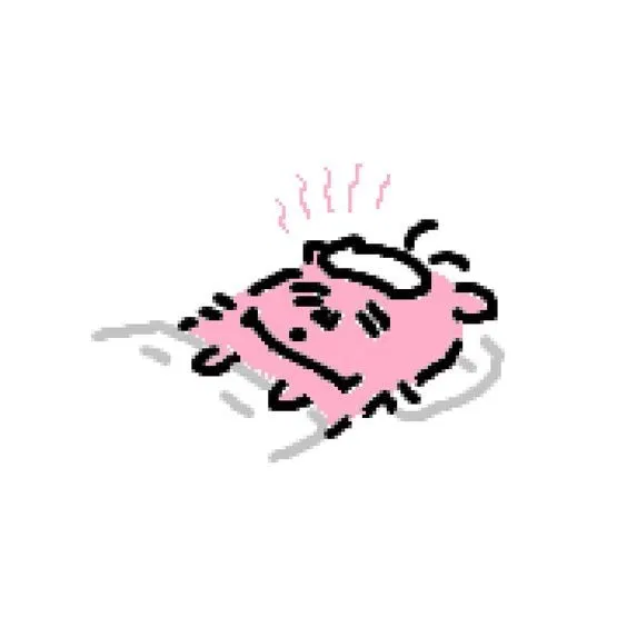 Avatar of ANNOUNCEMENT