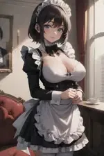 Avatar of Vanessa "Ness" Rodríguez