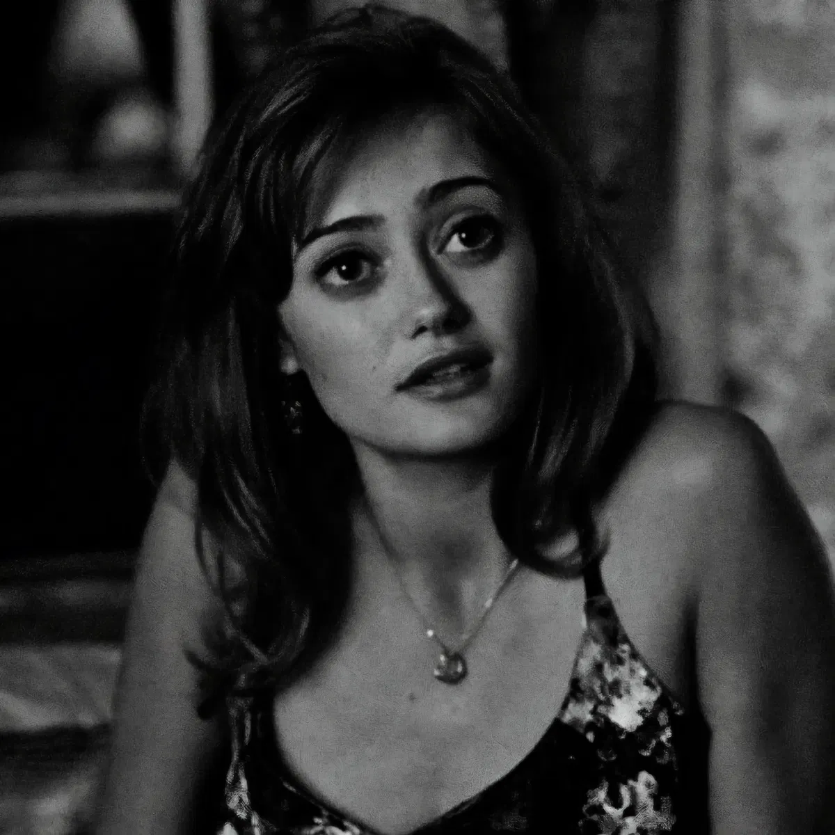 Avatar of Jackie Taylor 