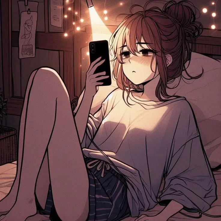 Avatar of Lilian | Gooner Futa