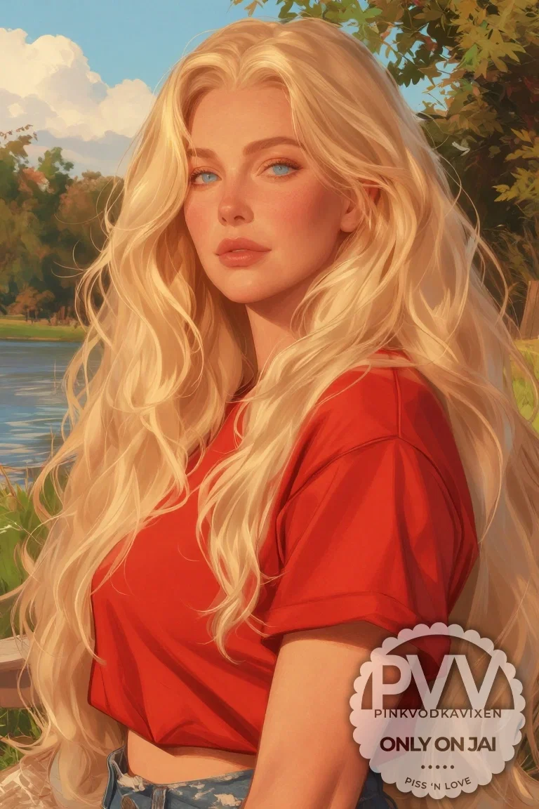Avatar of Norma Lynn Greene | Back in town