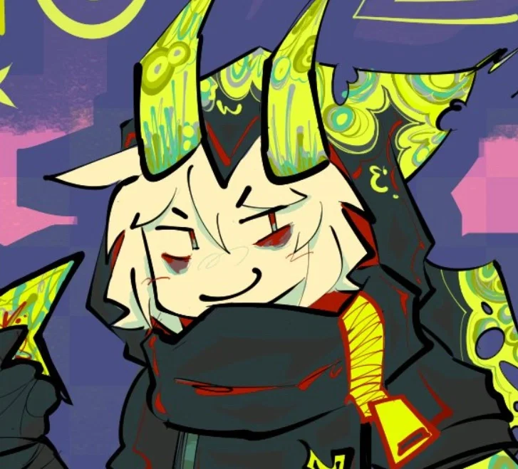 Avatar of Shuriken */, PHIGHTING!