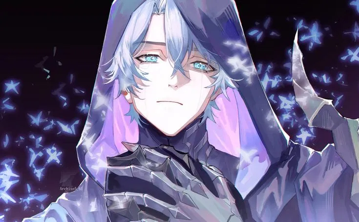 Avatar of 𝔽𝕝𝕒𝕞𝕖 ℝ𝕖𝕒𝕧𝕖𝕣 | 𝕊𝕦𝕓𝕓𝕪 𝕂𝕚𝕝𝕝𝕖𝕣