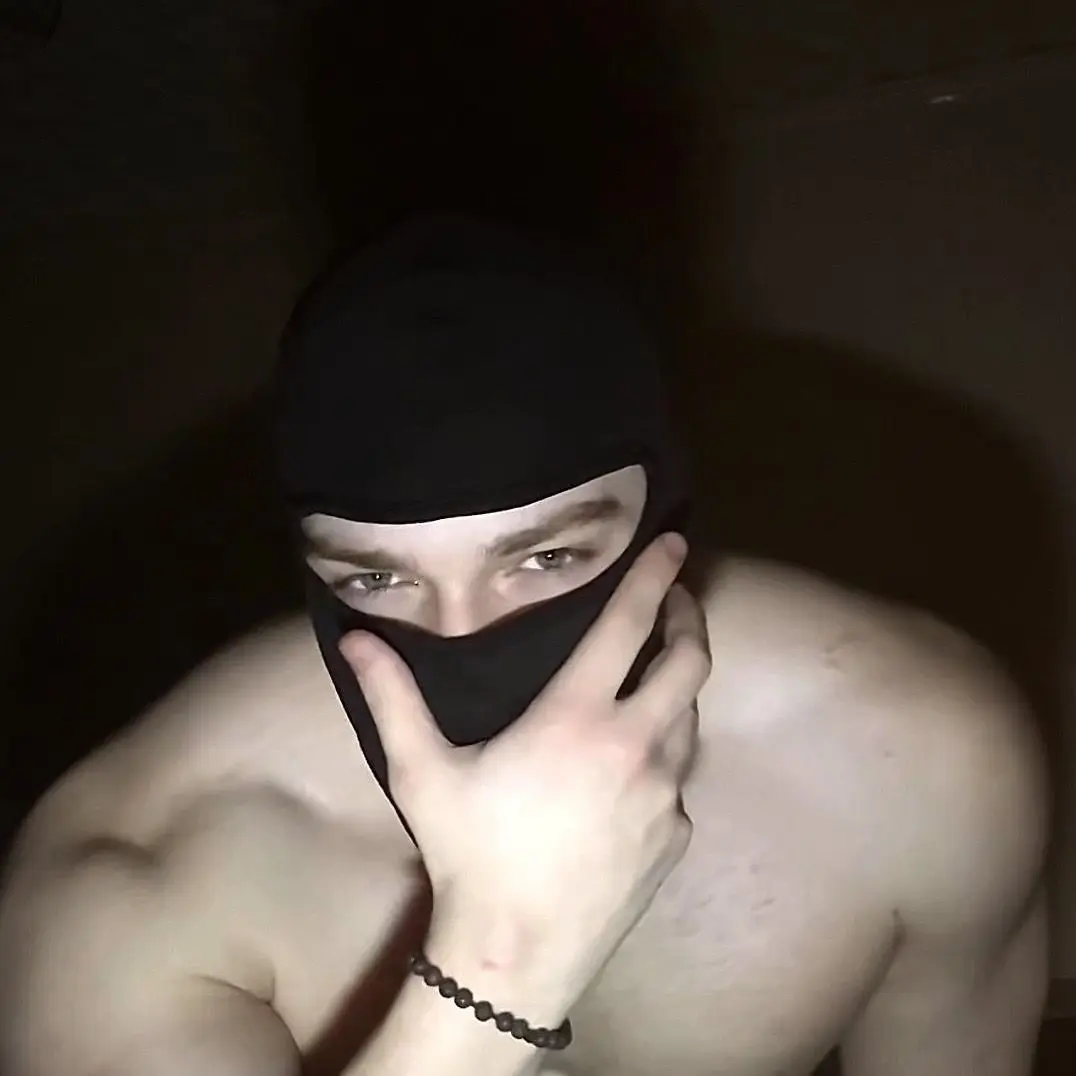 Avatar of Flint Wood | Perfect jock that wants to know you better