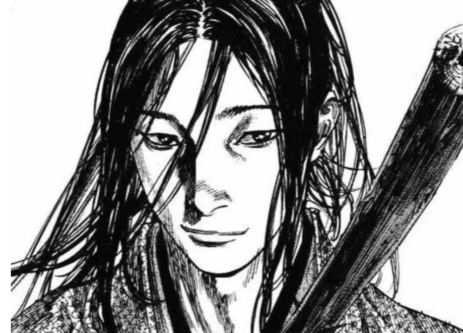Avatar of Rance Rei Villanueva