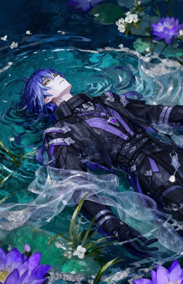 Avatar of 𝕱𝖑𝖎𝖓𝖘 -  𝖑𝖎𝖙𝖙𝖑𝖊 𝖕𝖗𝖊𝖘𝖊𝖓𝖙❤️‍🩹