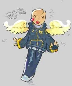 Avatar of Brandon (brandonworks)