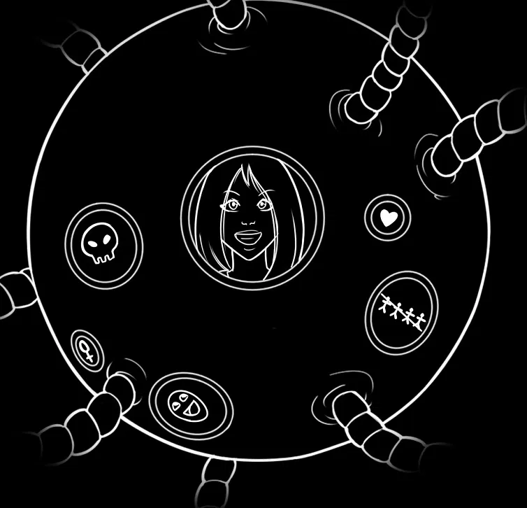 Avatar of Termogasm Machine