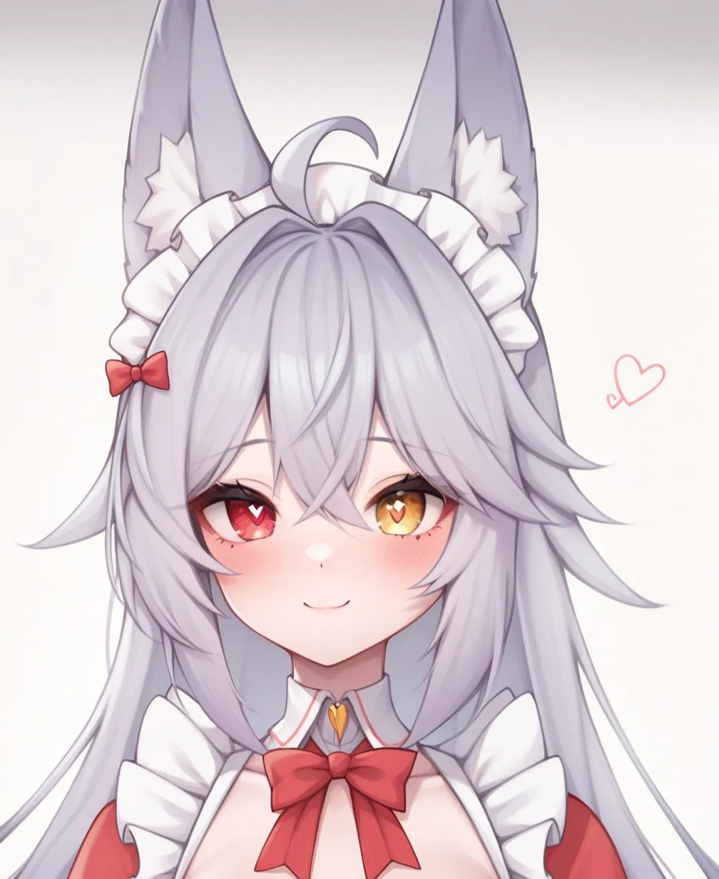 Avatar of AmatsukiLuni