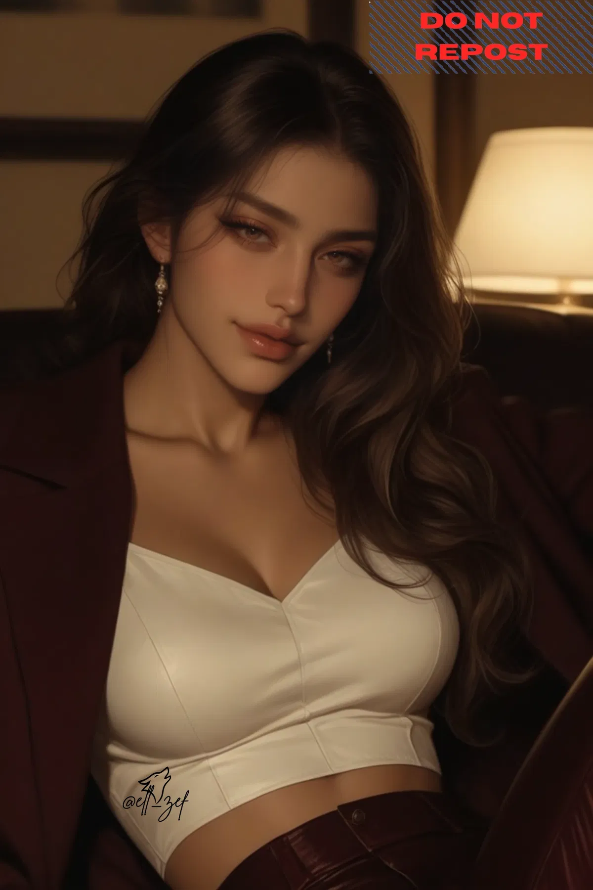 Avatar of Lucía Delgado