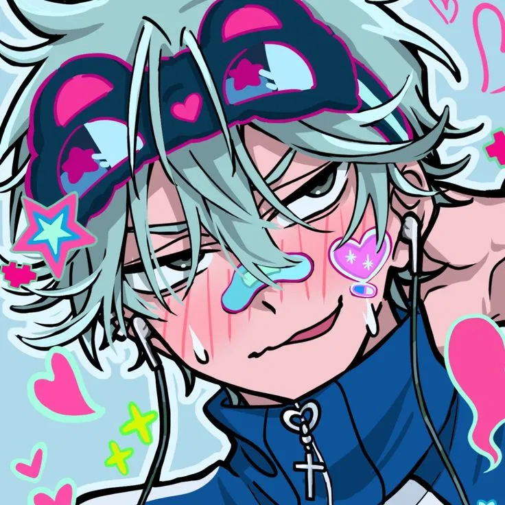 Avatar of Till - ALNST