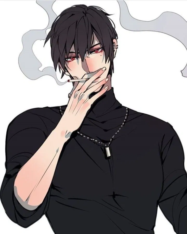 Avatar of Lucas