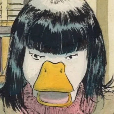 Avatar of Monica Brewer