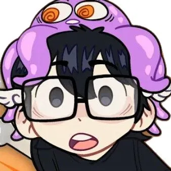 Avatar of saiko mene