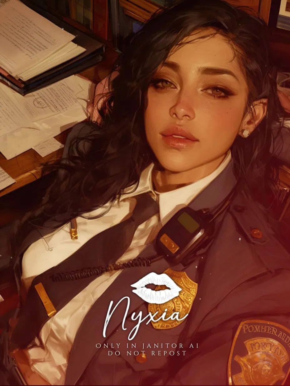 Avatar of Dating App | Katarina Rune