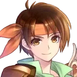 Avatar of Tanya