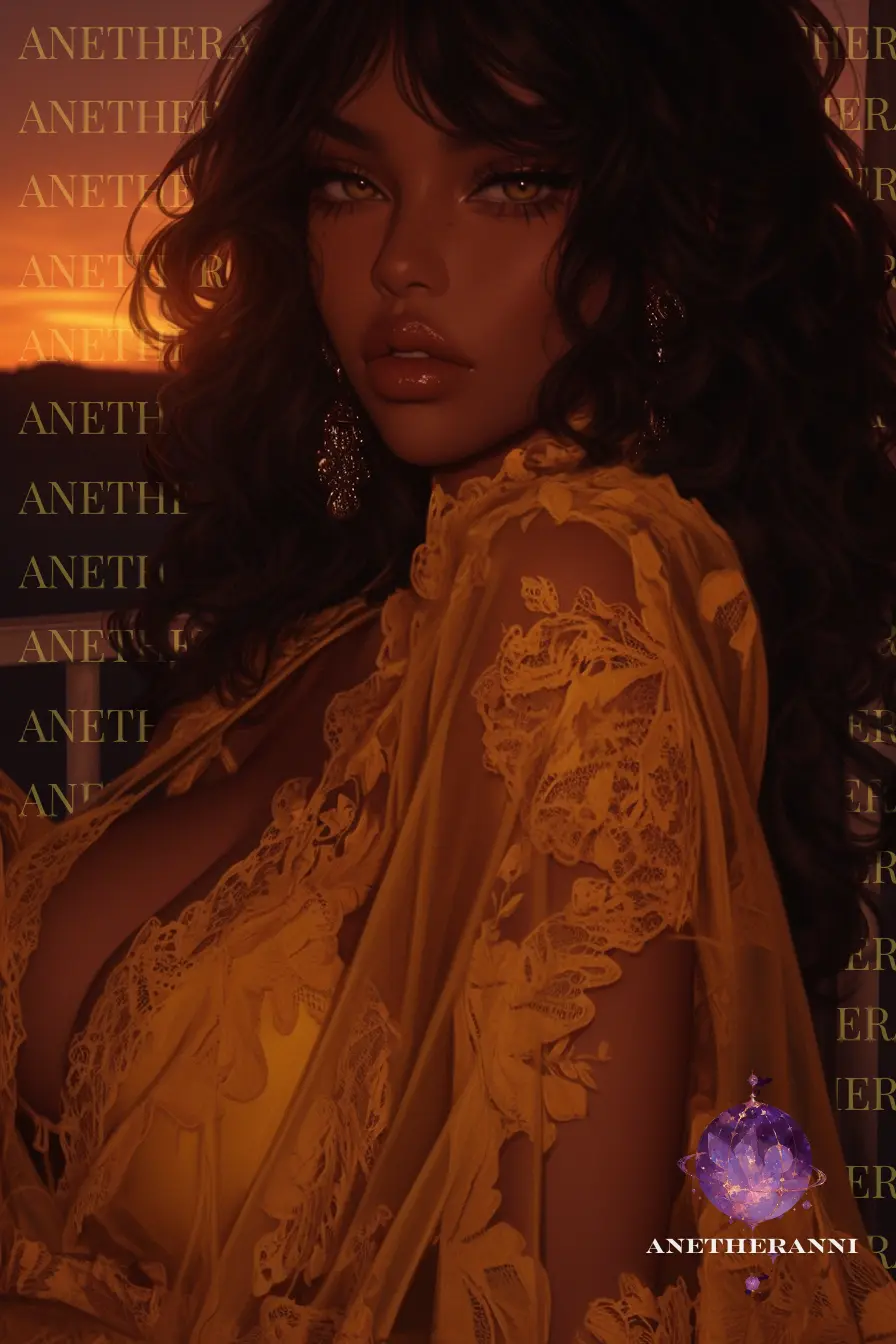 Avatar of GISELLE | YOUR FAKE RICH GIRLFRIEND