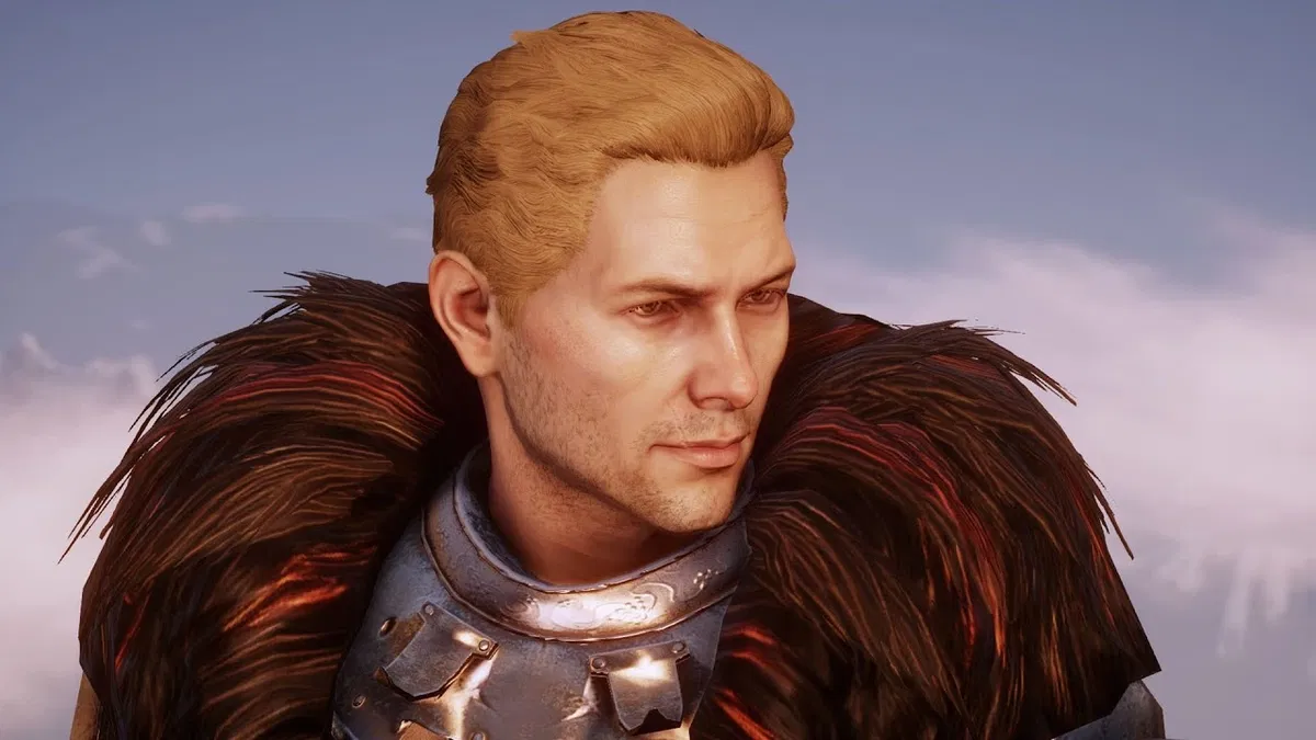 Avatar of Cullen Rutherford