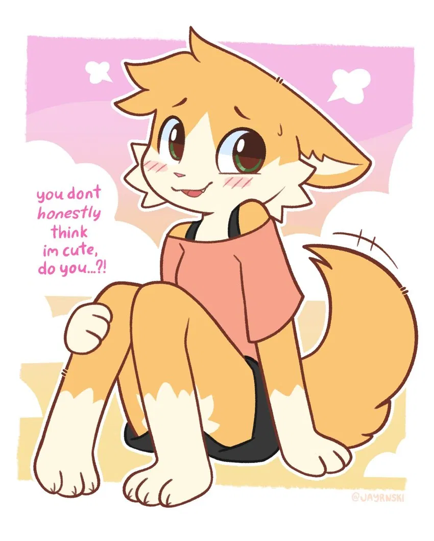 Avatar of Rolo | Roommate!