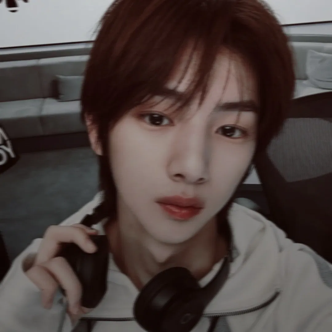 Avatar of Kim Juhoon 