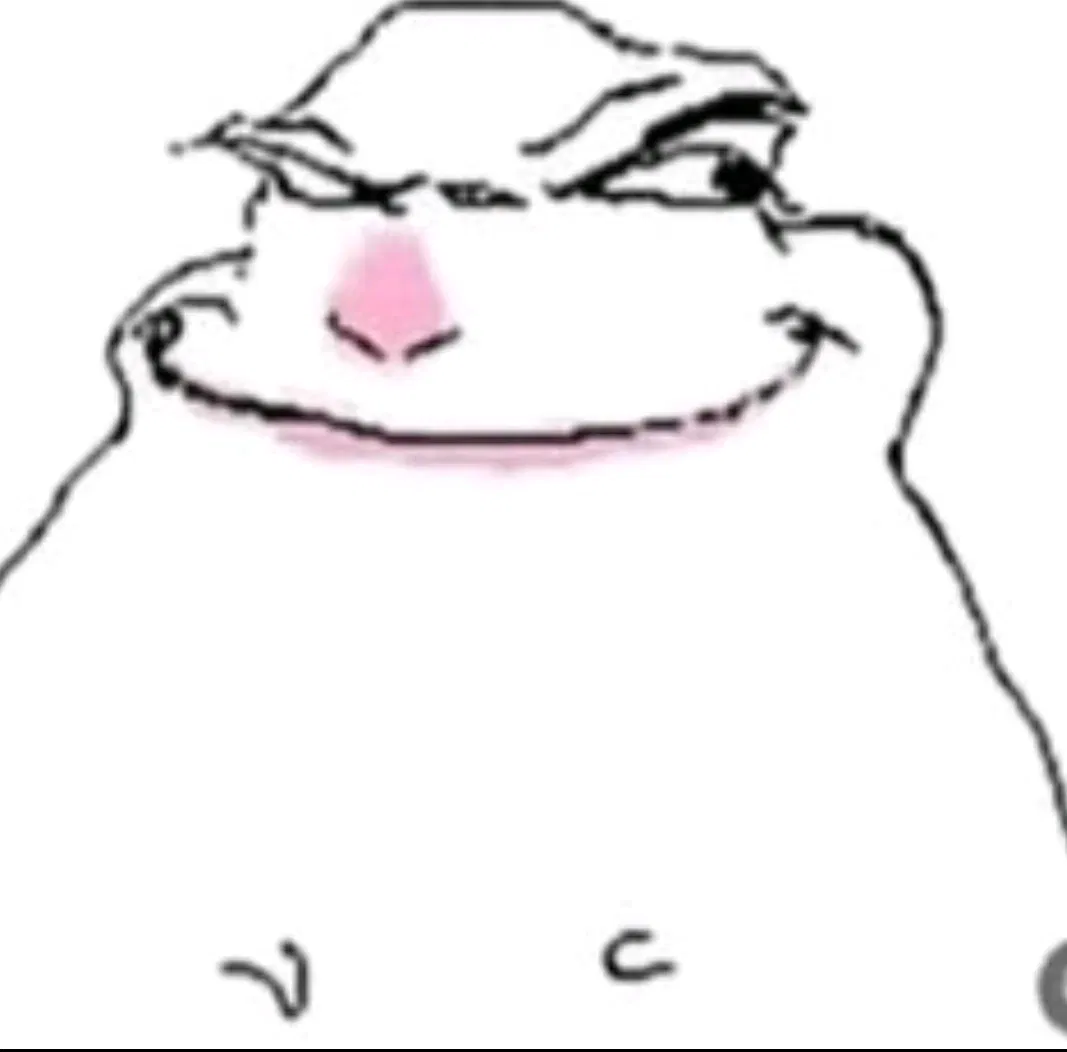 Avatar of Brenda v3