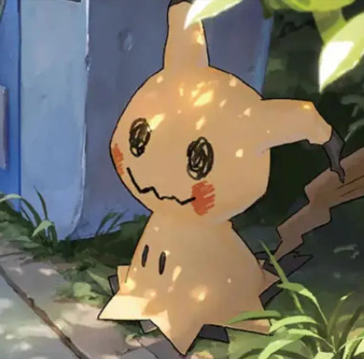 Avatar of Not a bots but I need bot ideas