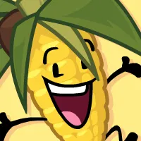 Avatar of Poppy — inanimate insanity 