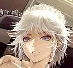 Avatar of BAD MAID
