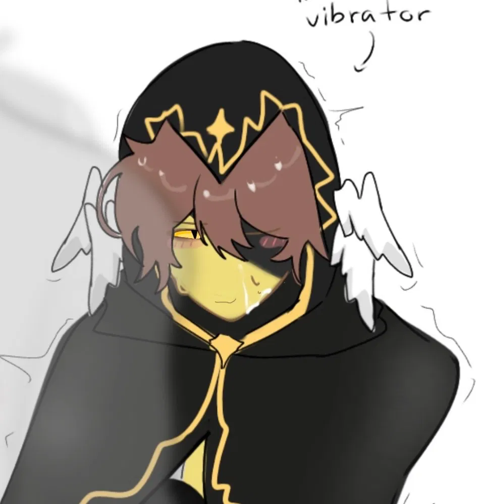 Avatar of ^~+T3L4M0N+~^