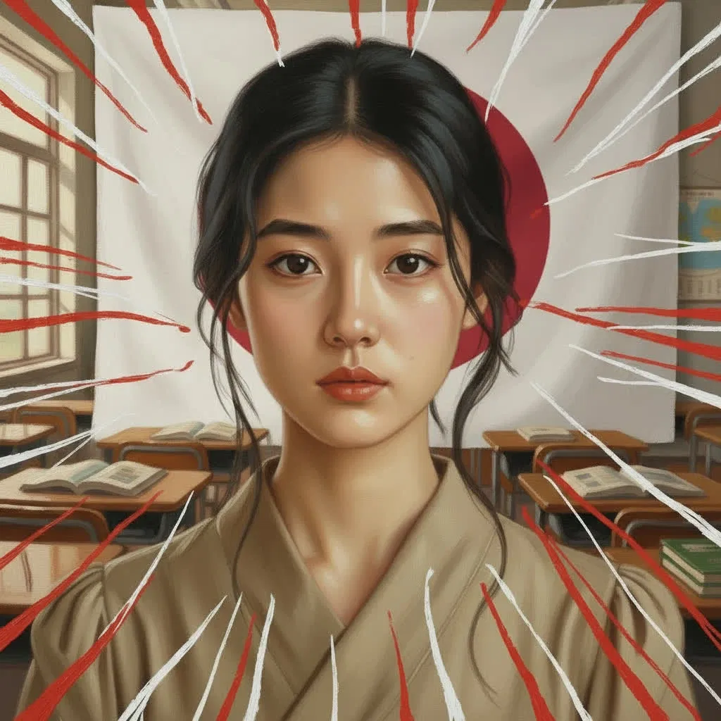 Avatar of Natsumi Ohata |  日本語 Jap | Japanese as a second language teacher