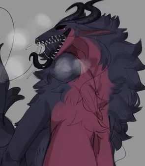 Avatar of Sola