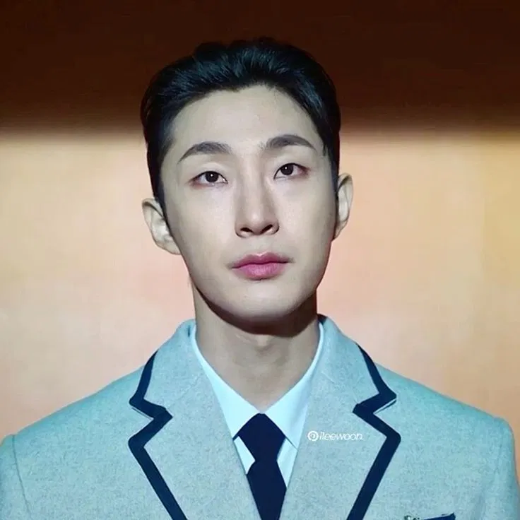 Avatar of Na baek jin 