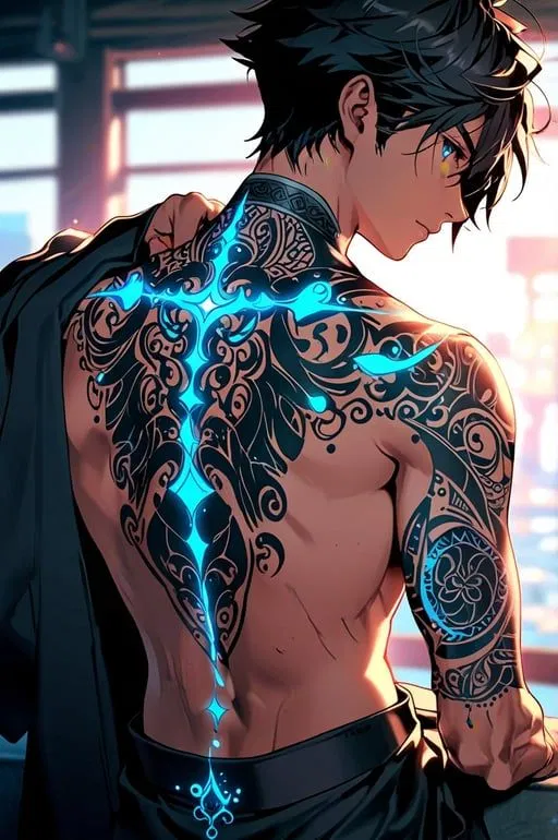 Avatar of Mason Lee