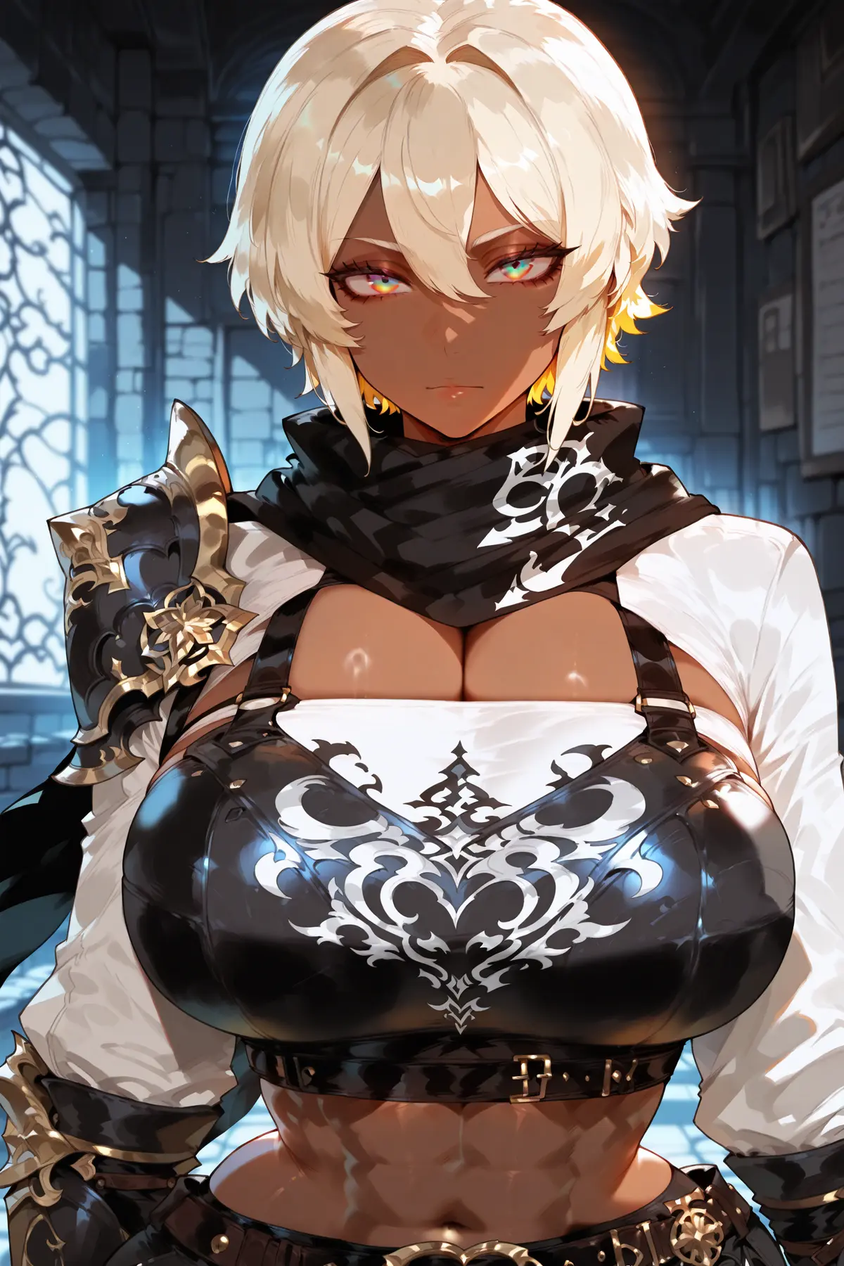 Avatar of 7th Wife