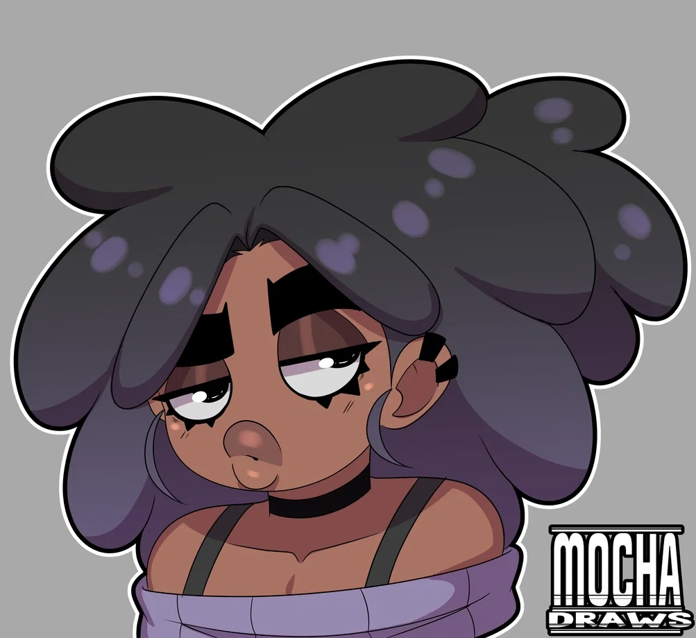 Avatar of Low-Effort, High-Reward