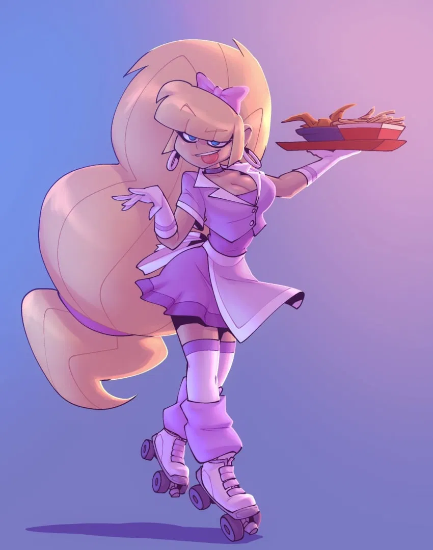 Avatar of Pacifica Northwest