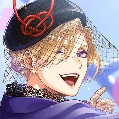 Avatar of Vil Schoenheit