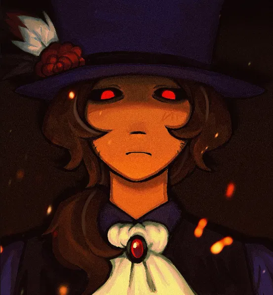 Avatar of Mach - Regretevator 